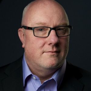 Meet your Posher, Philip